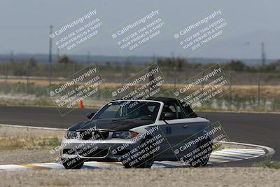 media/May-10-2025-Light Speed Track Events (Sat) [[c99cd30d1b]]/Yellow Group/Turn 9/